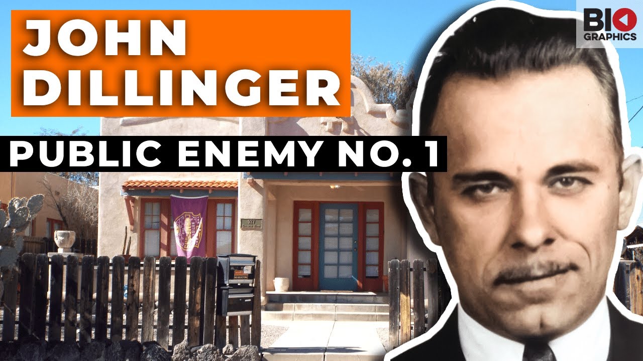 John Herbert Hamilton John Herbert Hamilton, born on July