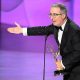 John Oliver Offers to Blindly Rebrand MiLB Teams on HBO's 'Last Week Tonight'