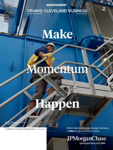 John Oliver praises Charleston Riverdogs; offers 1 minor league team complete rebrand