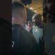 Jon Jones answers UFC retirement speculation as fans accuse champion of 'holding the belt ...
