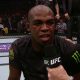 Jon Jones claims he'd destroy his greatest UFC rival even worse at heavyweight