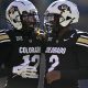 Jordan Brand scores big with Carolina Panthers' Tetairoa McMillan joining the elite roster of ...