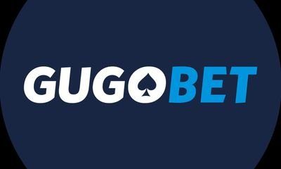 Josh Hazlewood's indirect message to players leaving teams to prepare for WTC 2025 final