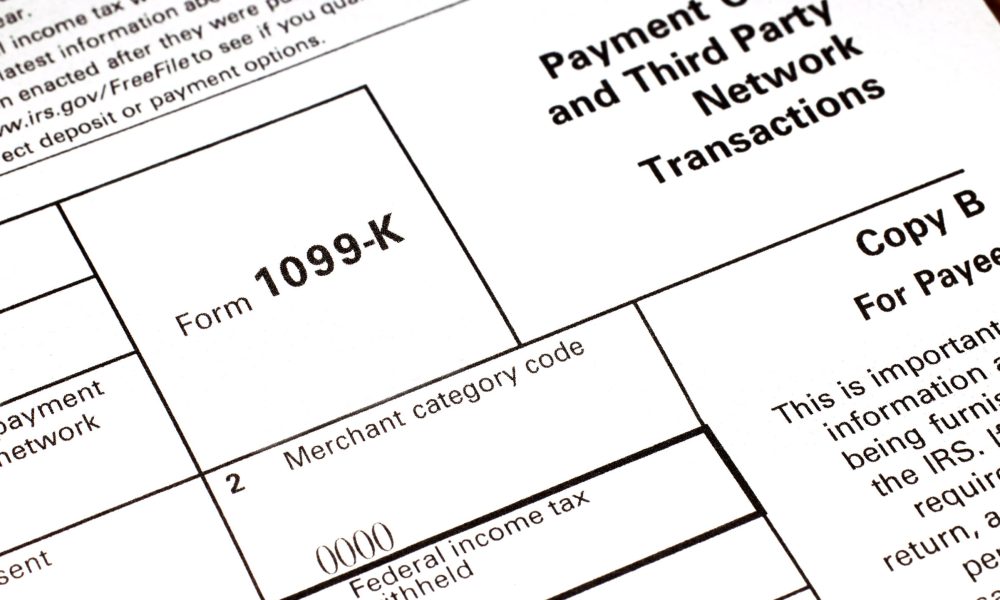 Judge Sinks DraftKings' Requests to Certify NIL