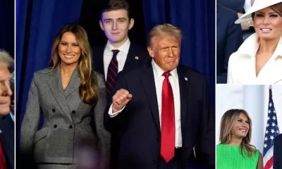 Kai Trump's staggering net worth as rare female high school NIL earner