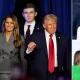 Kai Trump's staggering net worth as rare female high school NIL earner