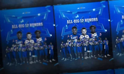 Kansas All