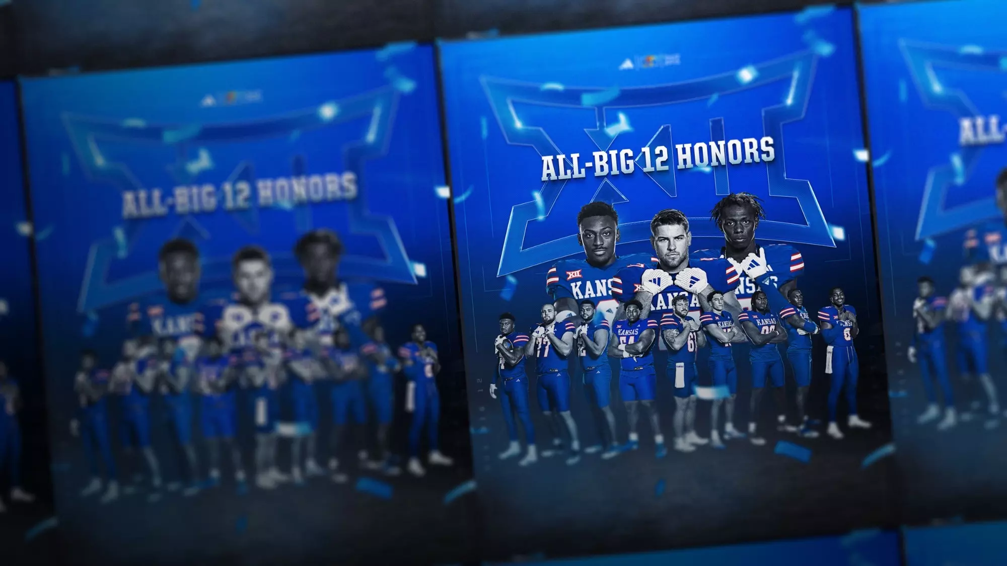 Kansas All