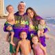 Karina Bosco highlights family's dedication to D