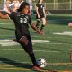Katie O'Neill to take soccer talents to Centre College