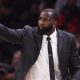 Kendrick Perkins issues fierce warning to Anthony Edwards after losing $134B deal to Caitlin Clark