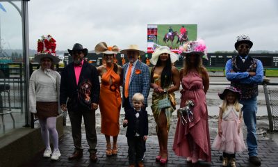 Kentucky Derby