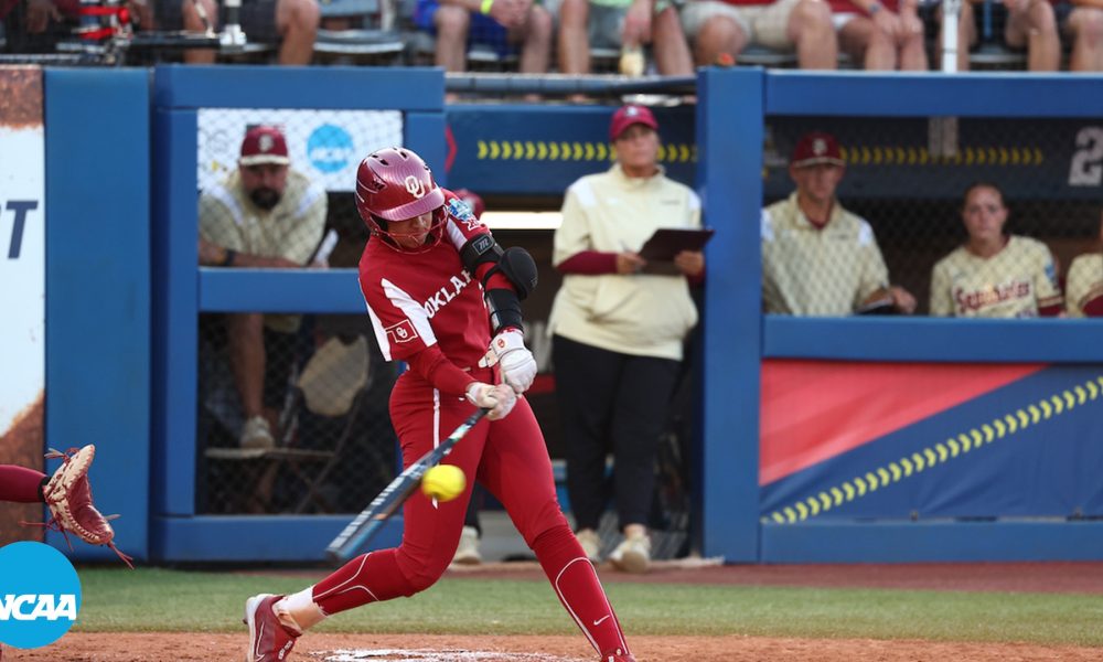Kentucky softball vs Northwestern highlights