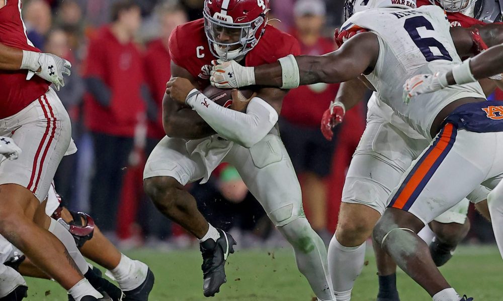 Kentucky Wildcats, other SEC programs need to tackle tampering in college