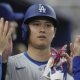 Kevin Alcántara's two homer day for Triple