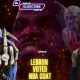 Kevin Durant Says He Rejoices Daily for Ending LeBron's C...