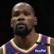 Kevin Durant's Clapback At Emmanuel Acho Is Going Viral