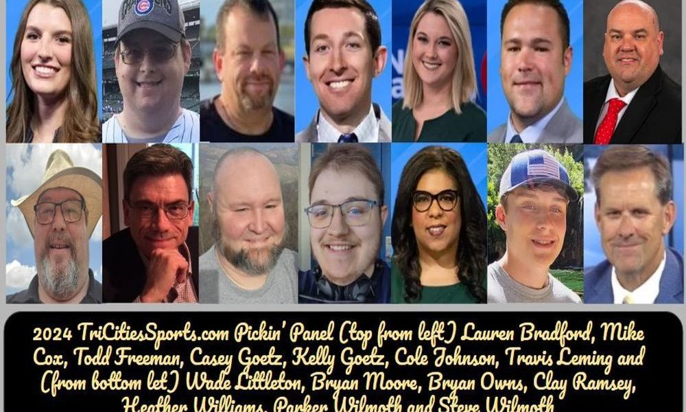 Keyshawn Johnson Shares Bonkers USC Football NIL Value Estimate If He Played Today