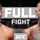 Khabib Nurmagomedov put on a boxing clinic by making pre