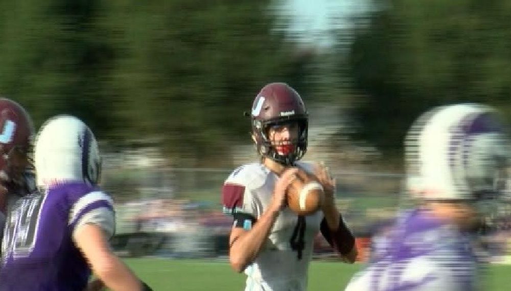 Kirby Smart Says Most Important Item In College Football Isn't NIL Or Settlement