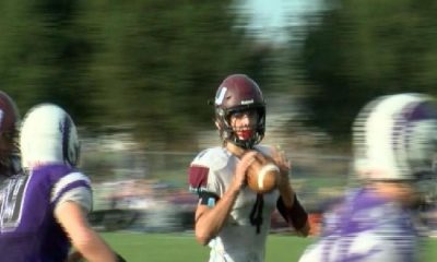 Kirby Smart Says Most Important Item In College Football Isn't NIL Or Settlement