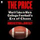 Kirby Smart voices opinion on who should decide NCAA transfer portal window