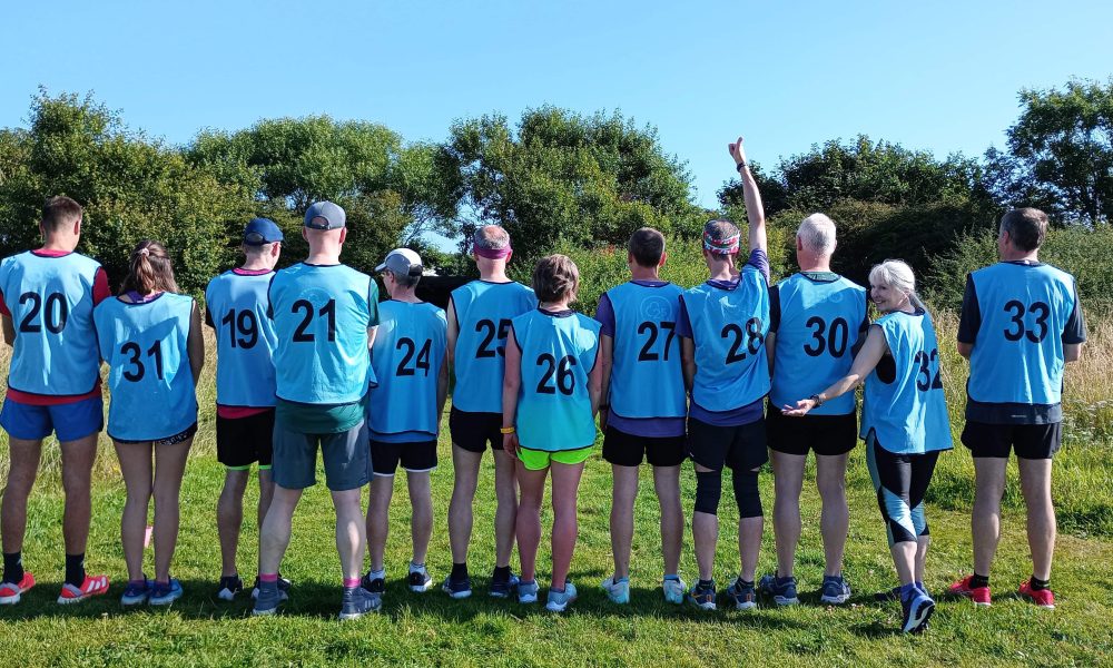 Kirsty MacGregor to Join Women's Soccer Coaching Staff as Assistant