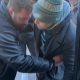 KJ Henry used NIL to save his father's life. Signing with the Eagles brought him closer to the ...