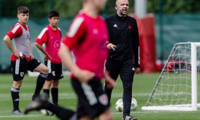 Kotaro Umeda navigated collegiate, professional soccer through discipline, courage and faith