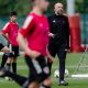Kotaro Umeda navigated collegiate, professional soccer through discipline, courage and faith