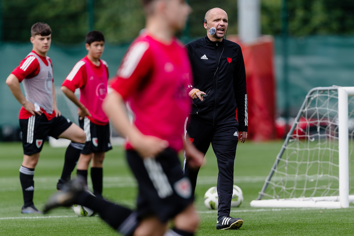 Kotaro Umeda navigated collegiate, professional soccer through discipline, courage and faith