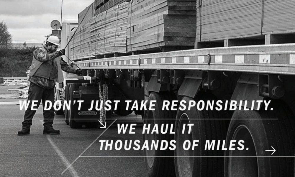 LA Galaxy, Dignity Health Sports Park Ink Multiyear Deal With Intermex