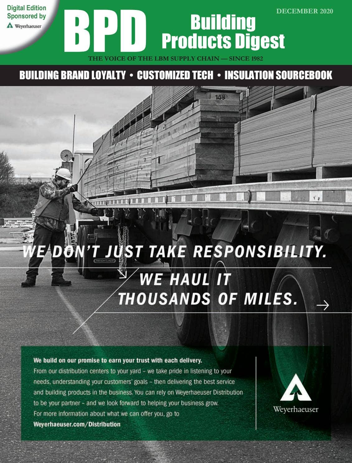 LA Galaxy, Dignity Health Sports Park Ink Multiyear Deal With Intermex