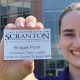 La Salle Announces Leadership Change In Women's Lacrosse Program