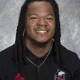 Lance Nelson named 2024