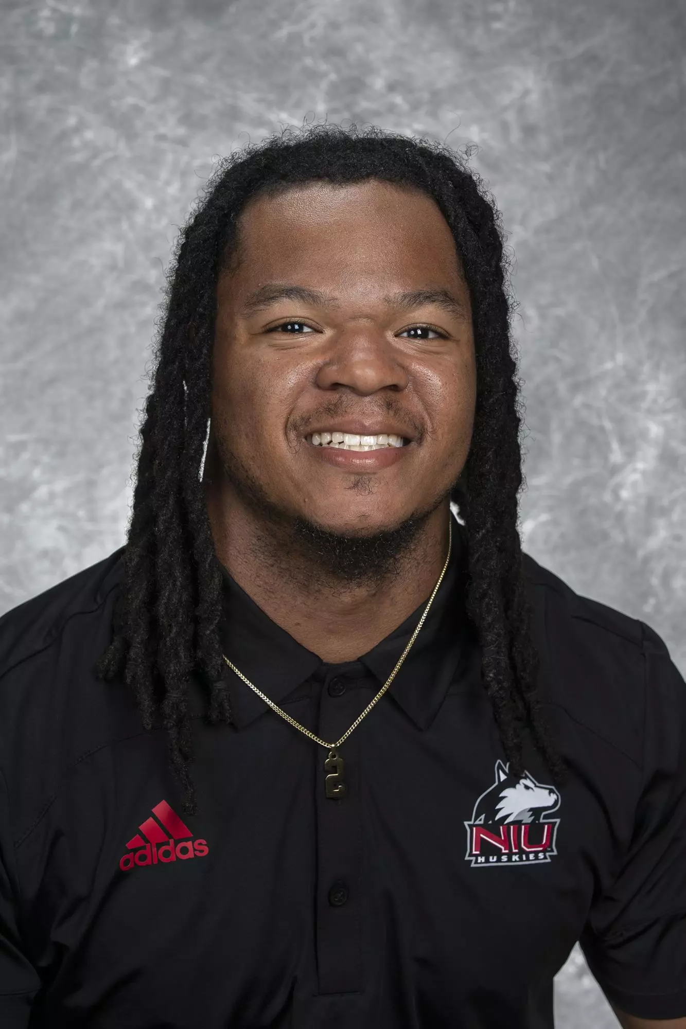 Lance Nelson named 2024