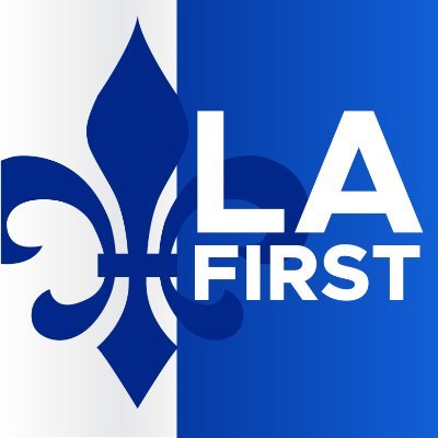 Landry issues executive order supporting student