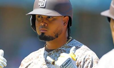 Latest On Yu Darvish