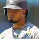 Latest On Yu Darvish