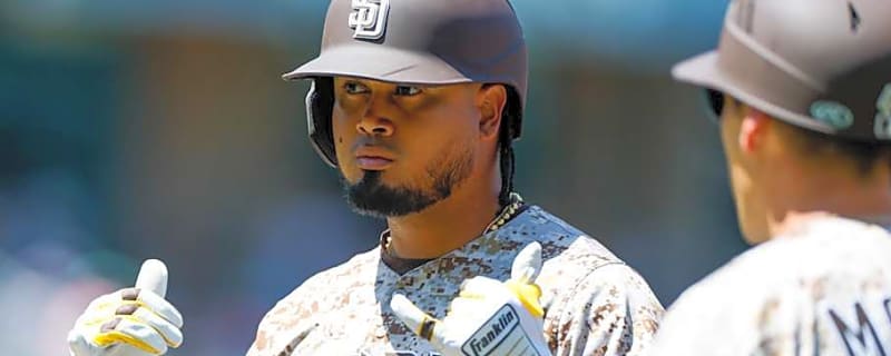 Latest On Yu Darvish
