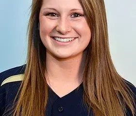 Lauren Johnson Named Head Coach of Gustavus Women's Soccer