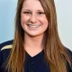 Lauren Johnson Named Head Coach of Gustavus Women's Soccer