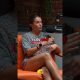 Lauren Masters Feature Story