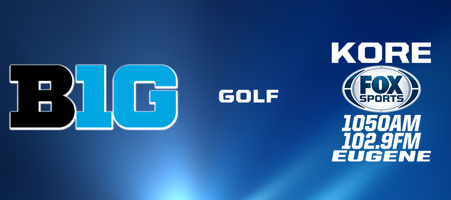 Lauryn Nguyen & Ashley Yun Named WGCA All