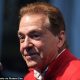 Lawyer rips Nick Saban, NIL executive order rumors in midst of landmark NCAA settlement