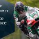 Le Mans MotoGP