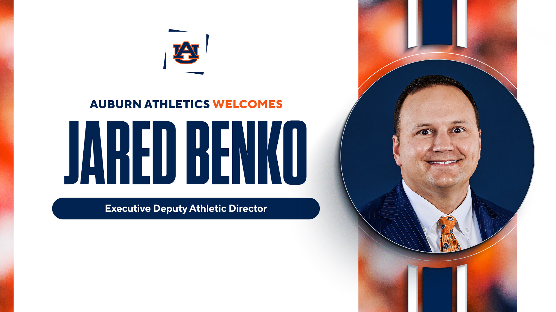 Leadership Change Announced for MSU Athletics