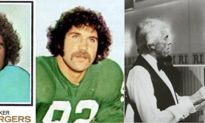 Learfield head boasts growth amid continued NIL deal facilitation