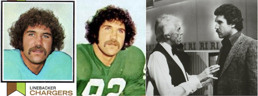 Learfield head boasts growth amid continued NIL deal facilitation