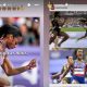 LeBron James' Heartfelt Message for Liverpool FC Players Goes Viral After Historic PL Title Win